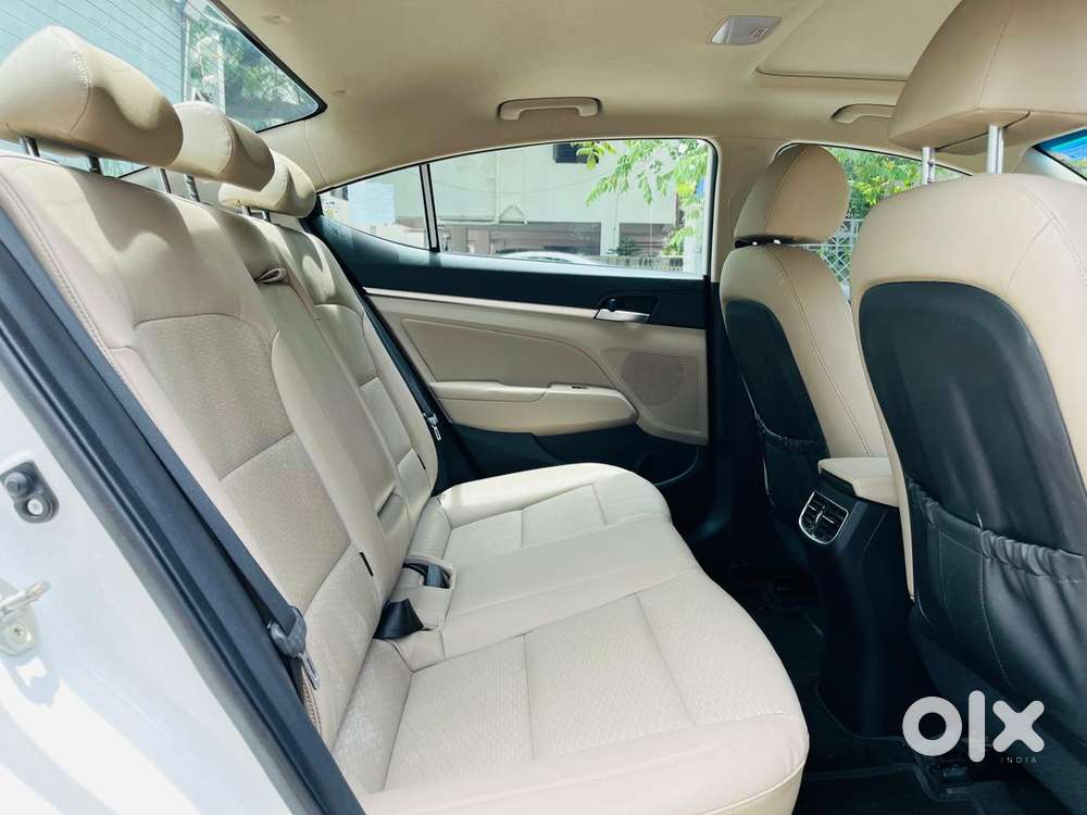 Skoda Octavia 1.8 Tsi At L K, 2021, Petrol