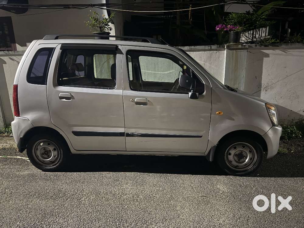 Key Remote , Power Steering