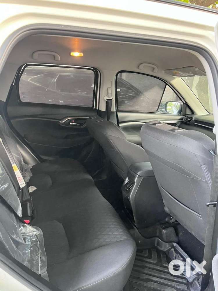 Toyota Car Manual 2026