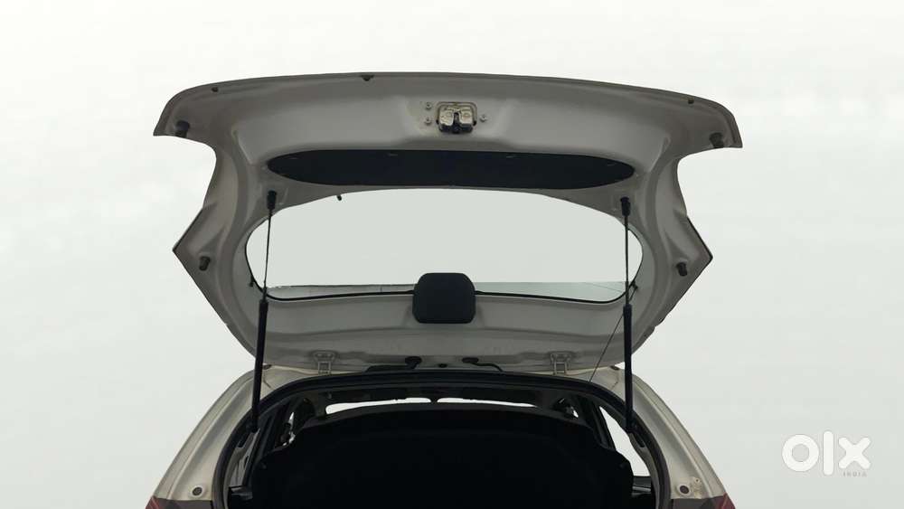 Maruti Suzuki Celerio Zxi, 2022, Petrol