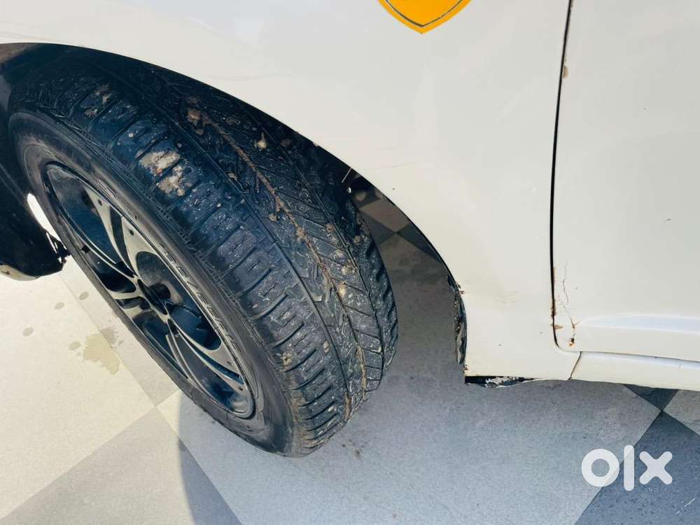 Maruti Suzuki Swift 2009 Diesel Well Maintained