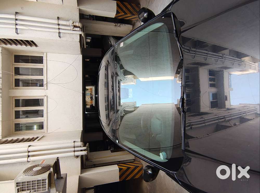 Tata Harrier Xt Plus 2023