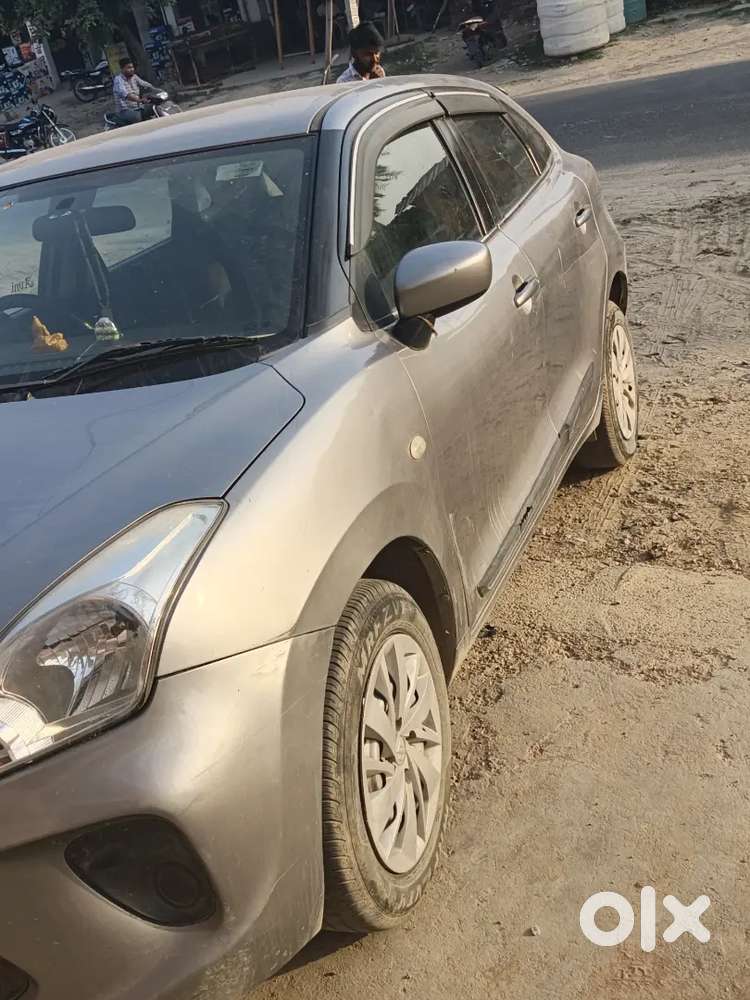 Maruti Suzuki Baleno 10 Mahina 2021  Good  Runing Urgent Sell Non Acci