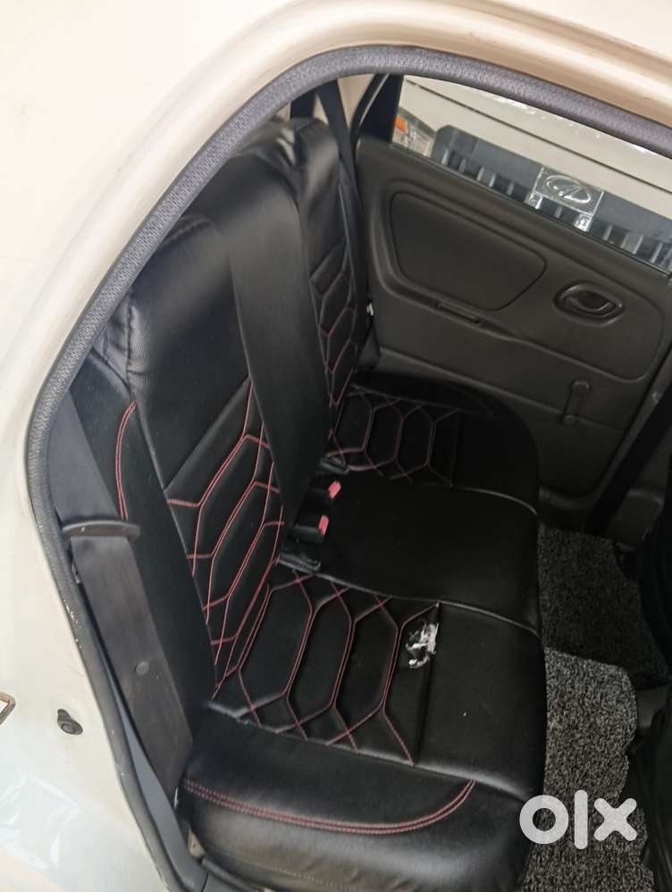 Maruti Suzuki Alto 800 Std Optional, 2003, Petrol