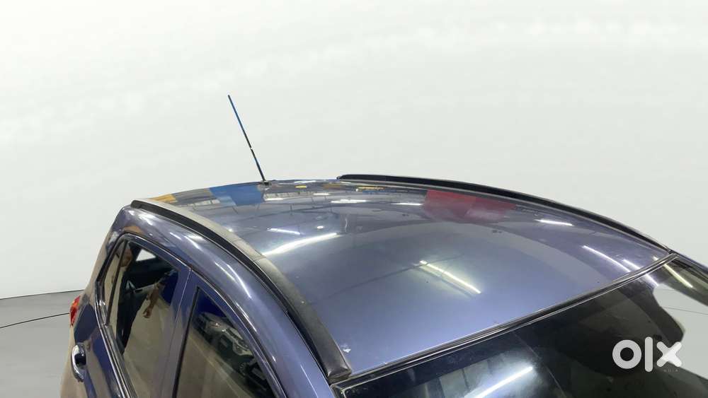 Hyundai Grand I10 Sportz 1.2 Kappa Vtvt, 2016, Petrol