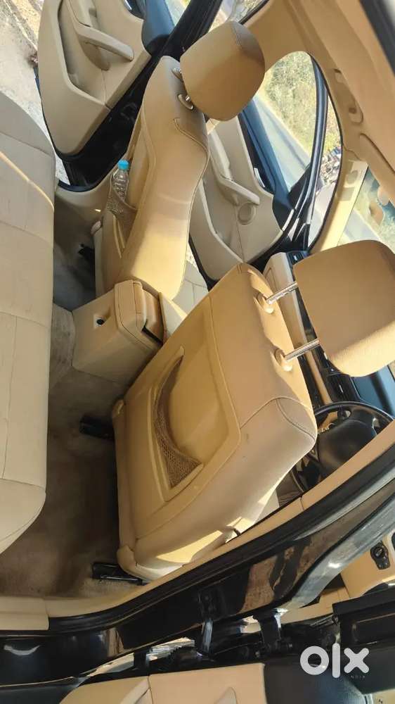 Bmw X1 2011 Diesel 92000 Km Driven
