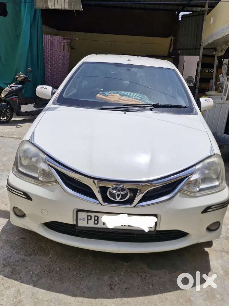 V Good Condition Sale Or Exchange