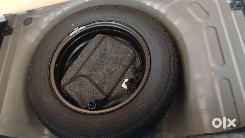 Kia Sonet Htk Plus 2024