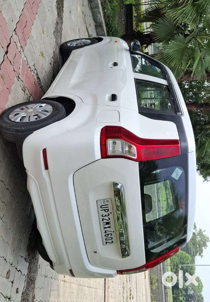 Maruti Suzuki Wagon R 1.0 2019-2022 Lxi (o) Cng, 2022, Cng & Hybrids