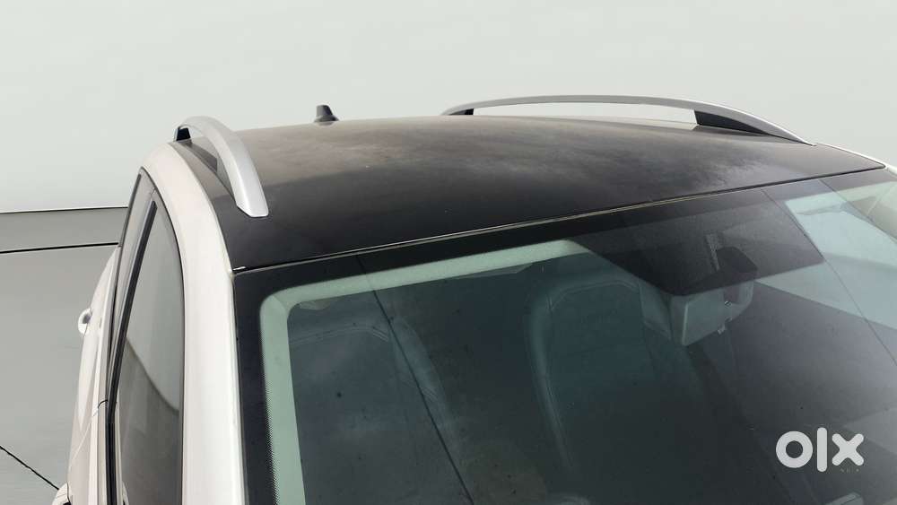 Skoda Kushaq 1.0 Tsi Ambition, 2022, Petrol