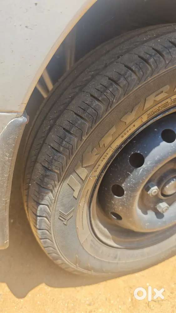 2011 Alto Lxi, Fitness Up To 2031, 2nd Owner, 77km , Amount - 1.6 L