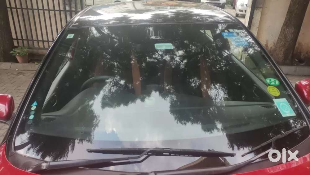 Hyundai Elite I20, 2017, Petrol