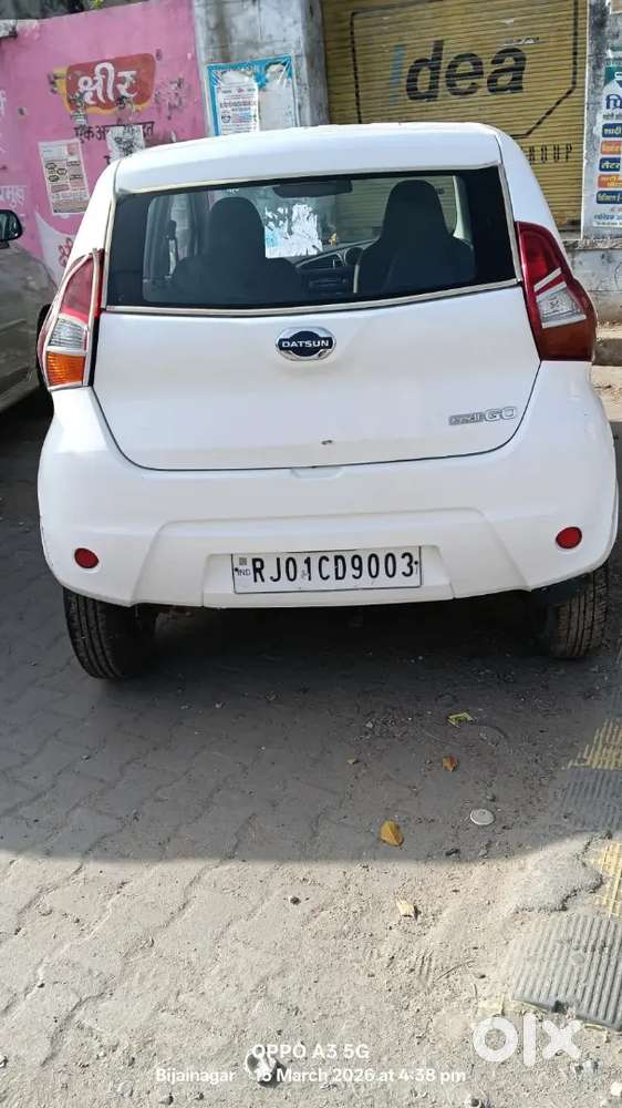 Shi Condition Me Hai Sampark Kre