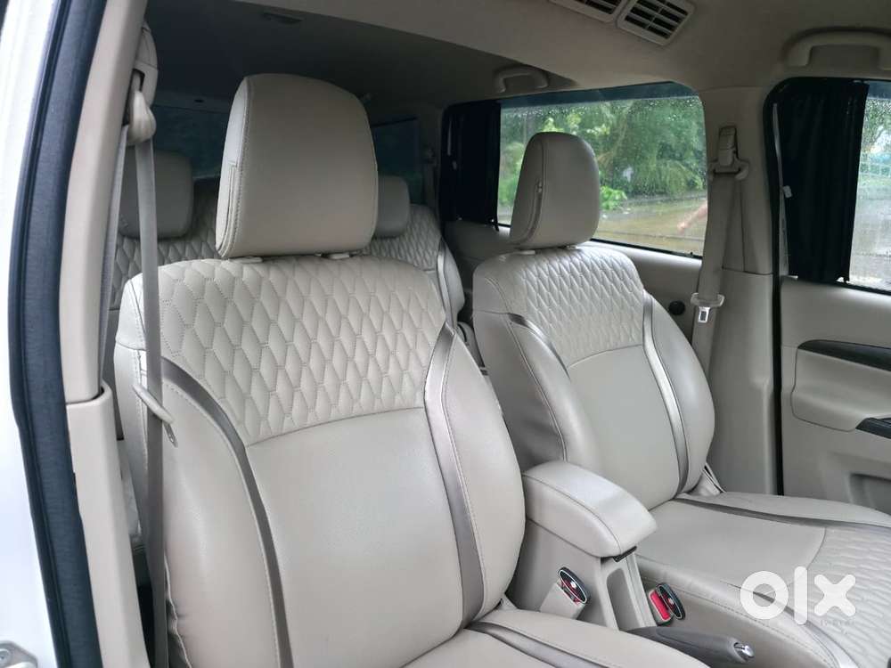 Maruti Suzuki Ertiga Zxi Plus Petrol, 2022, Cng & Hybrids