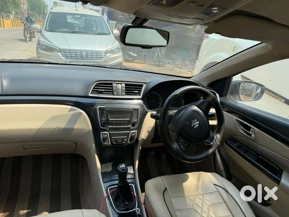7489good205865condition