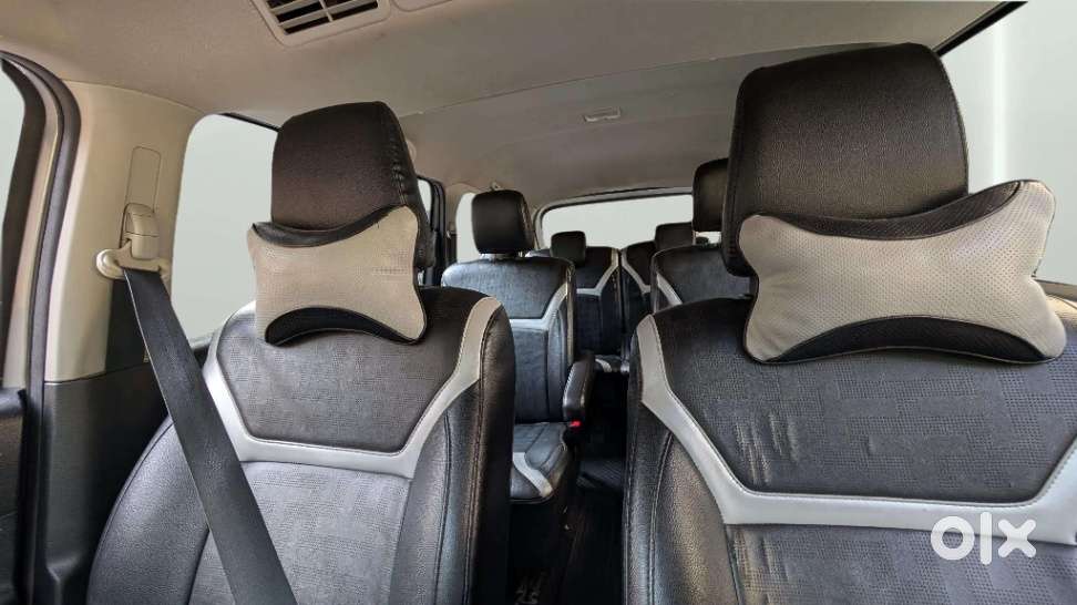 Maruti Suzuki Xl6 1.5 Zeta Mt, 2022, Petrol