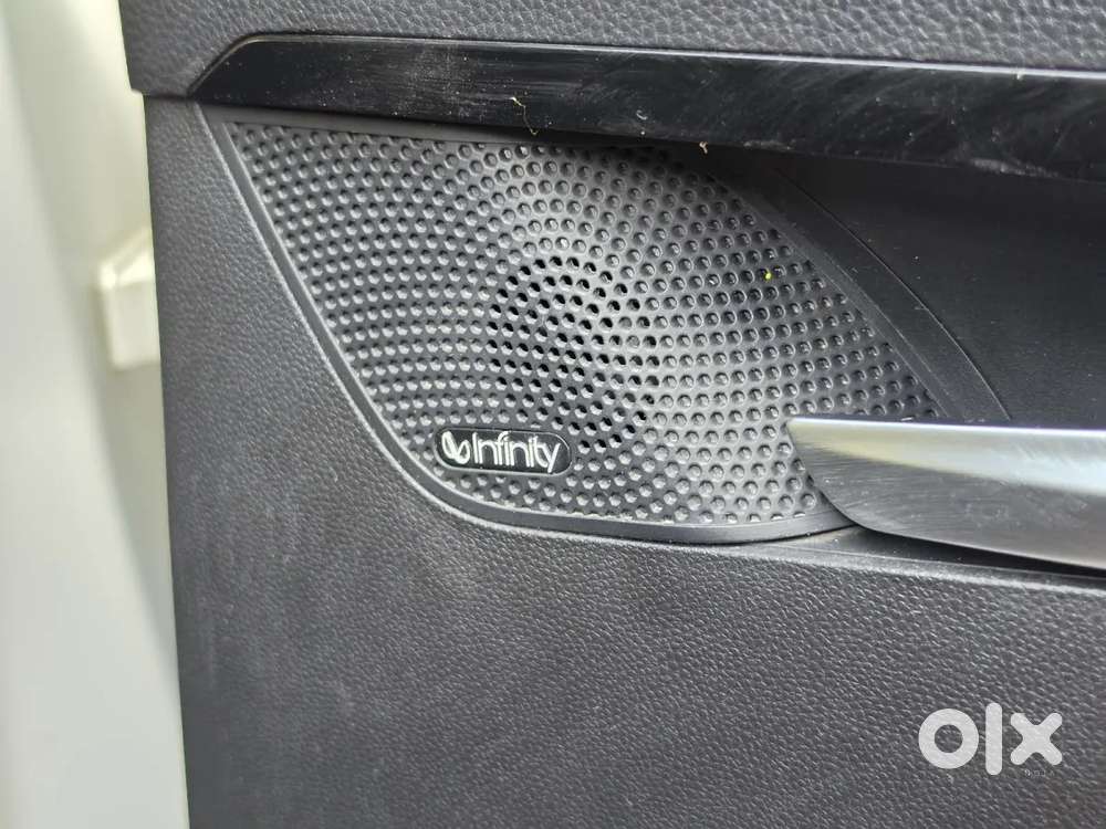 Kia Seltos 1.5 Gtx+ Diesel At, 2020, Diesel