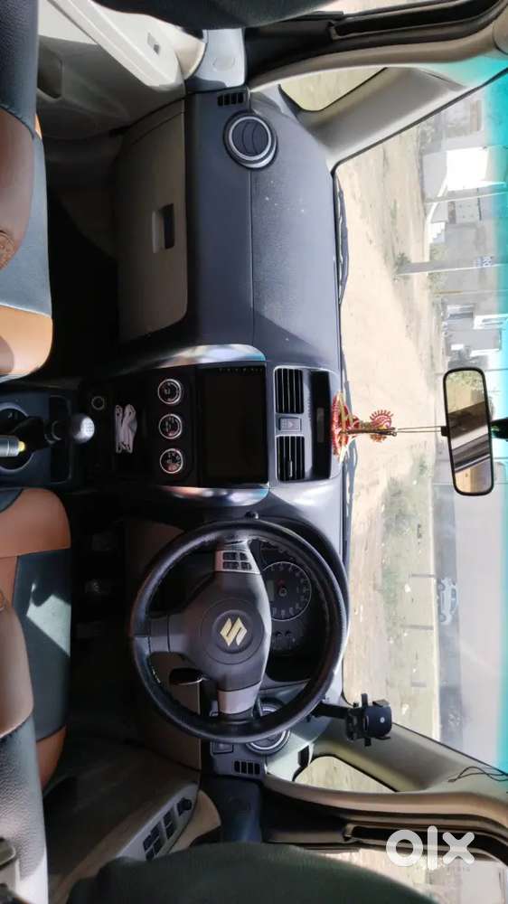 Maruti Suzuki Sx4 2007 Petrol Well Maintained  Car Original Condition