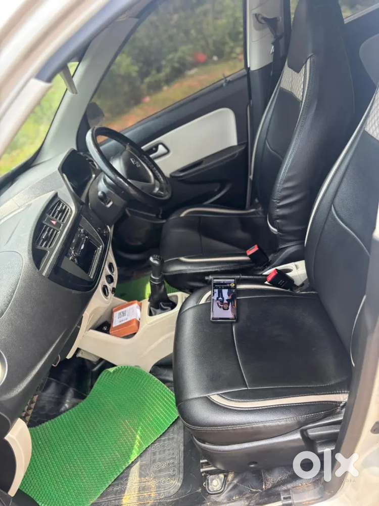 Brand New Alto Cng Ac Model Car Emi 10,250/- @44ta.
