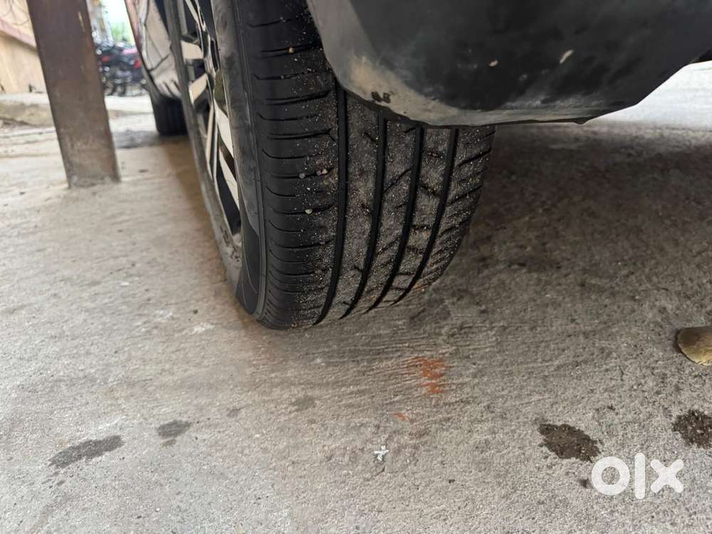 Maruti Brezza Zdi+ 2017 Top End Model