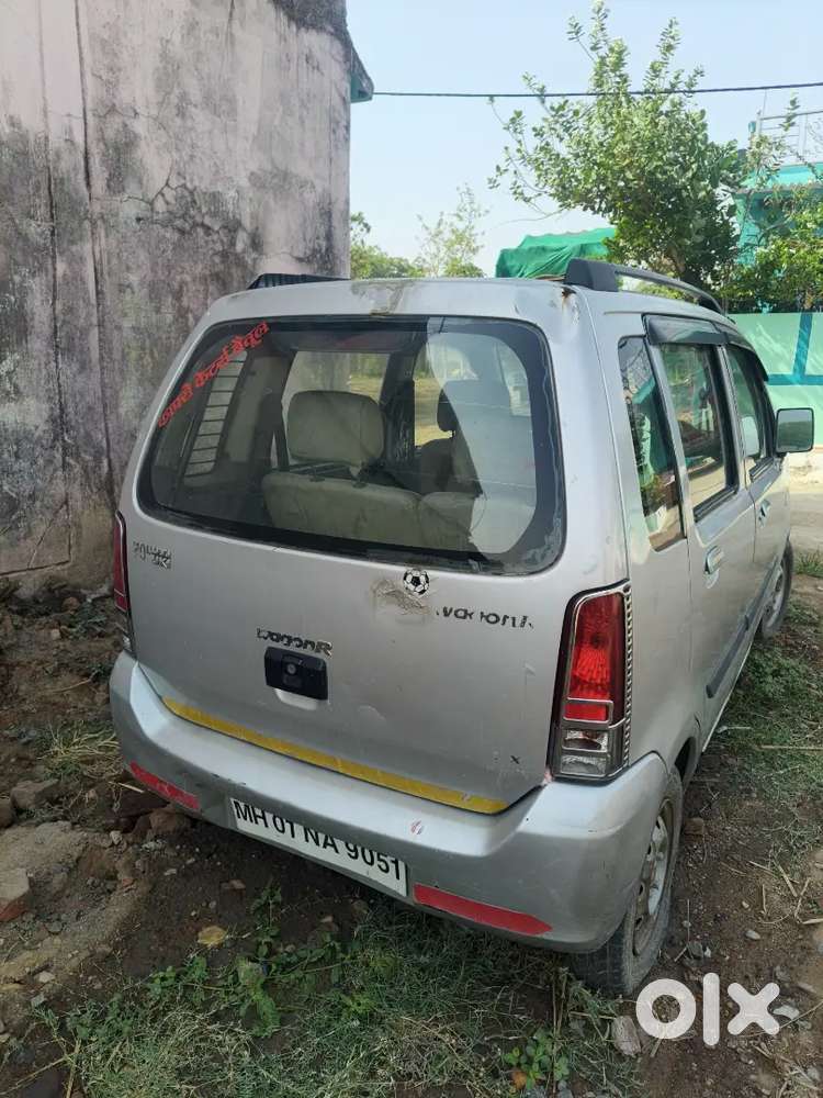 Rajesh Kapse