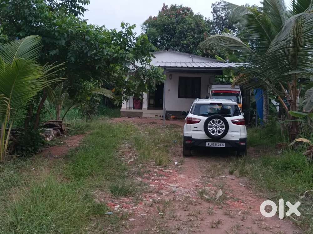 Ford Ecosport Diesel 2015