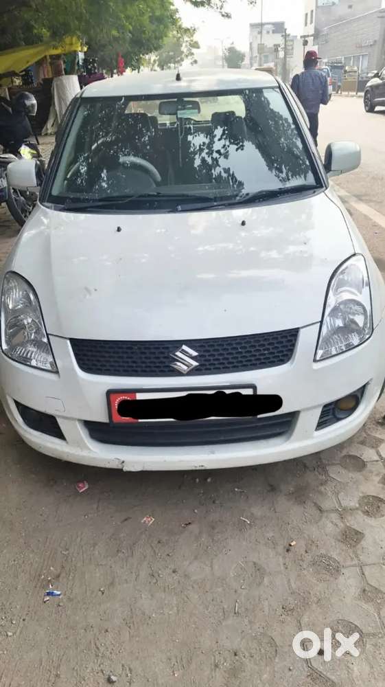I Want To Buy A New Car So I Am Selling My Old One