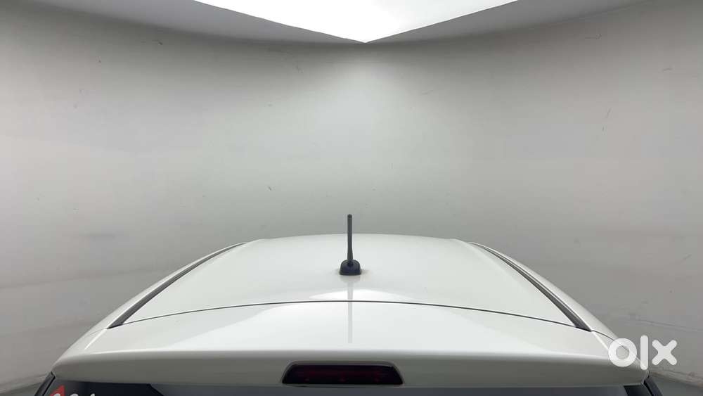 Maruti Suzuki Swift Amt Vvt Vxi, 2023, Petrol