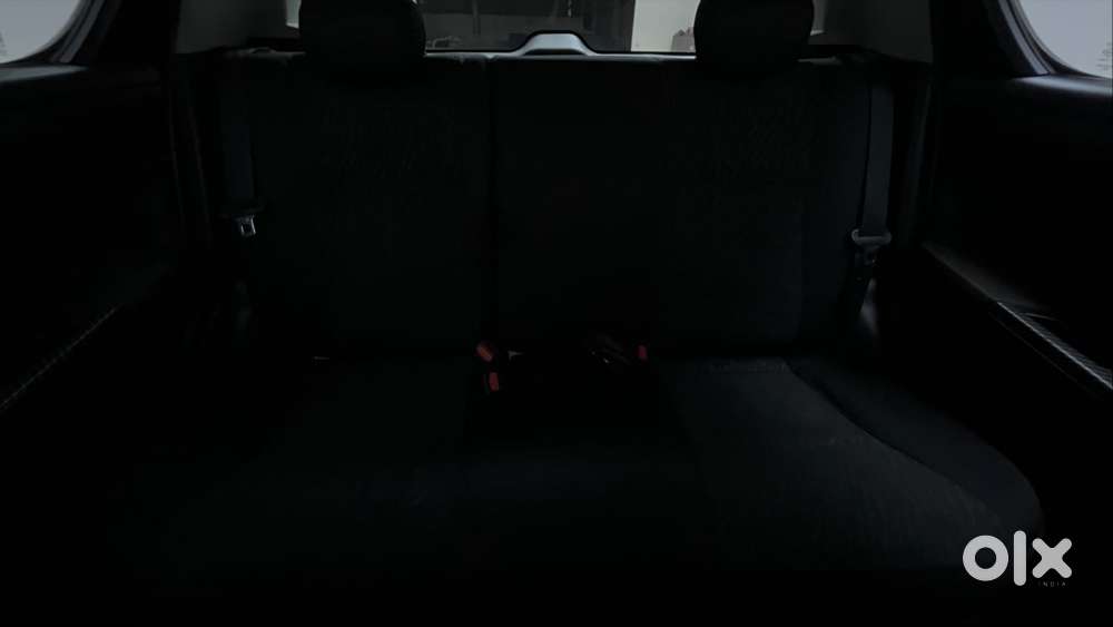Maruti Suzuki Swift 2018 Vdi, 2016, Diesel