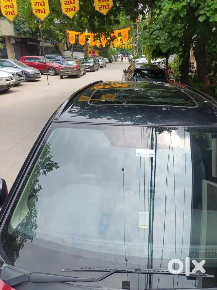 Maruti Suzuki Grand Vitara 2025 Petrol