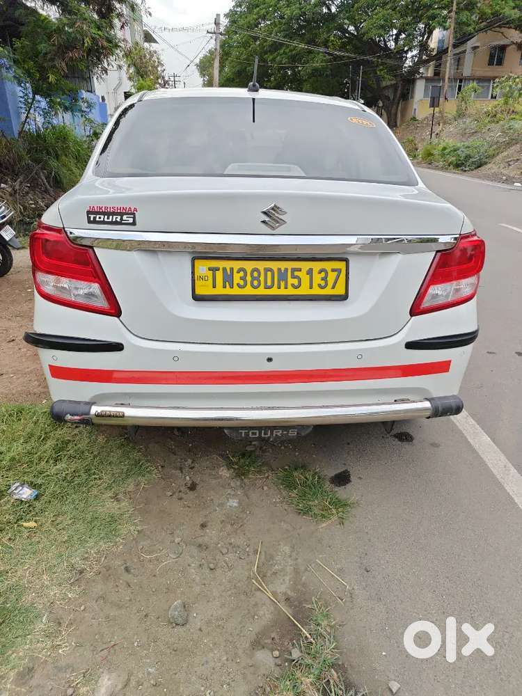 Maruti Suzuki Swift 2014 Cng/ Petrol