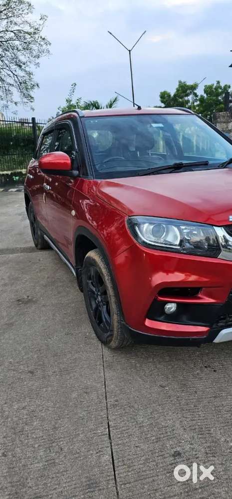 Very Good Condition Car No Any Problem