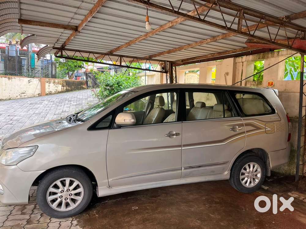 Clean Vehicle Urgent Sale