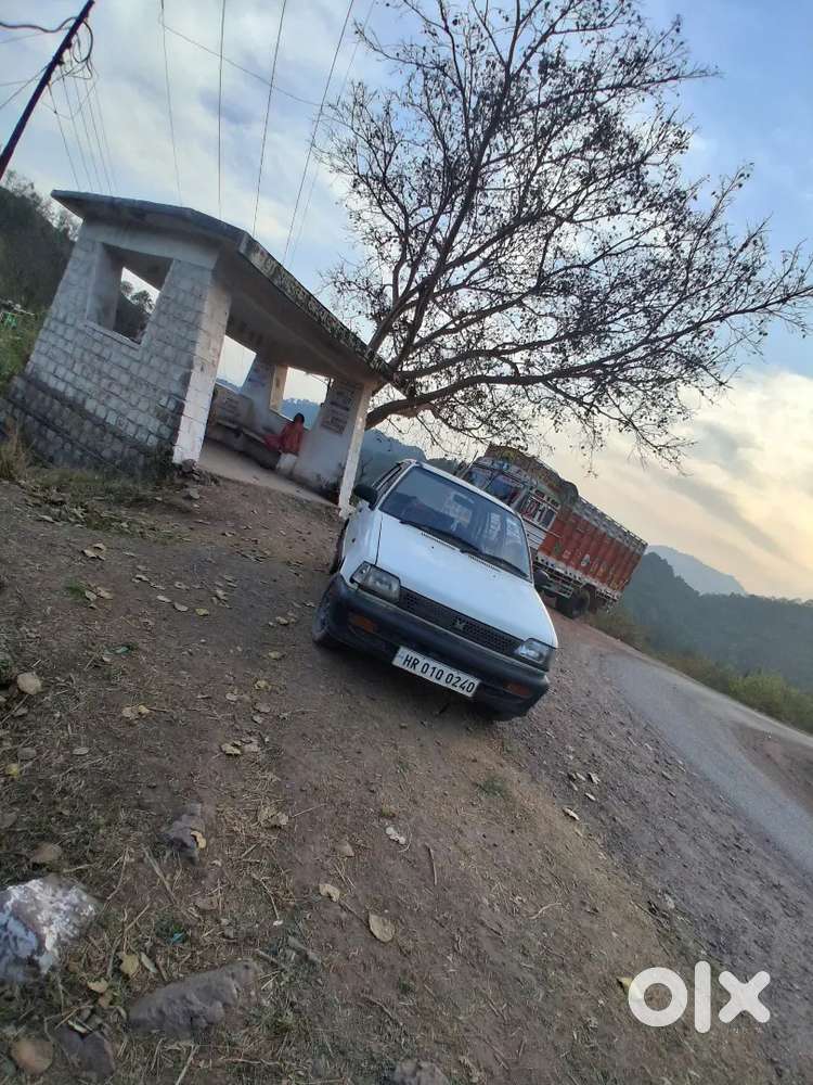 Car Ek Dam Ok H Hp No H 28