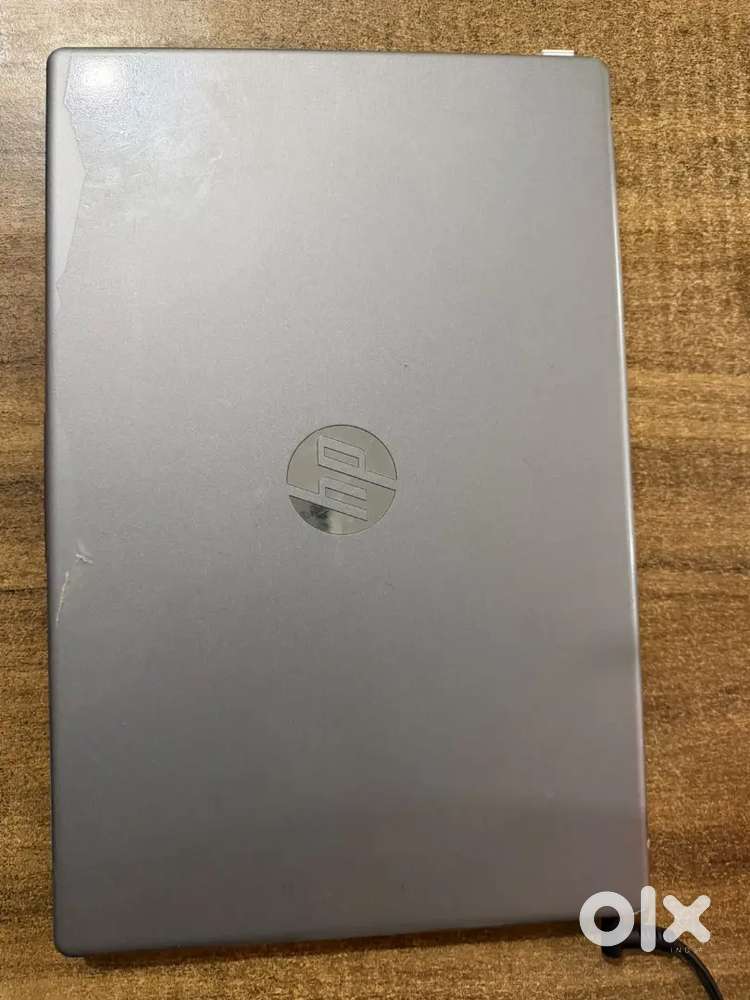 Urgent sell- Mint condition laptop