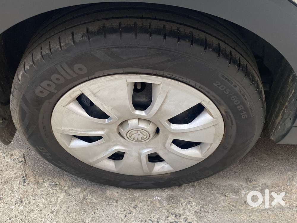 Skoda Kushaq Ambition 1.0l Tsi Mt, 2022, Petrol