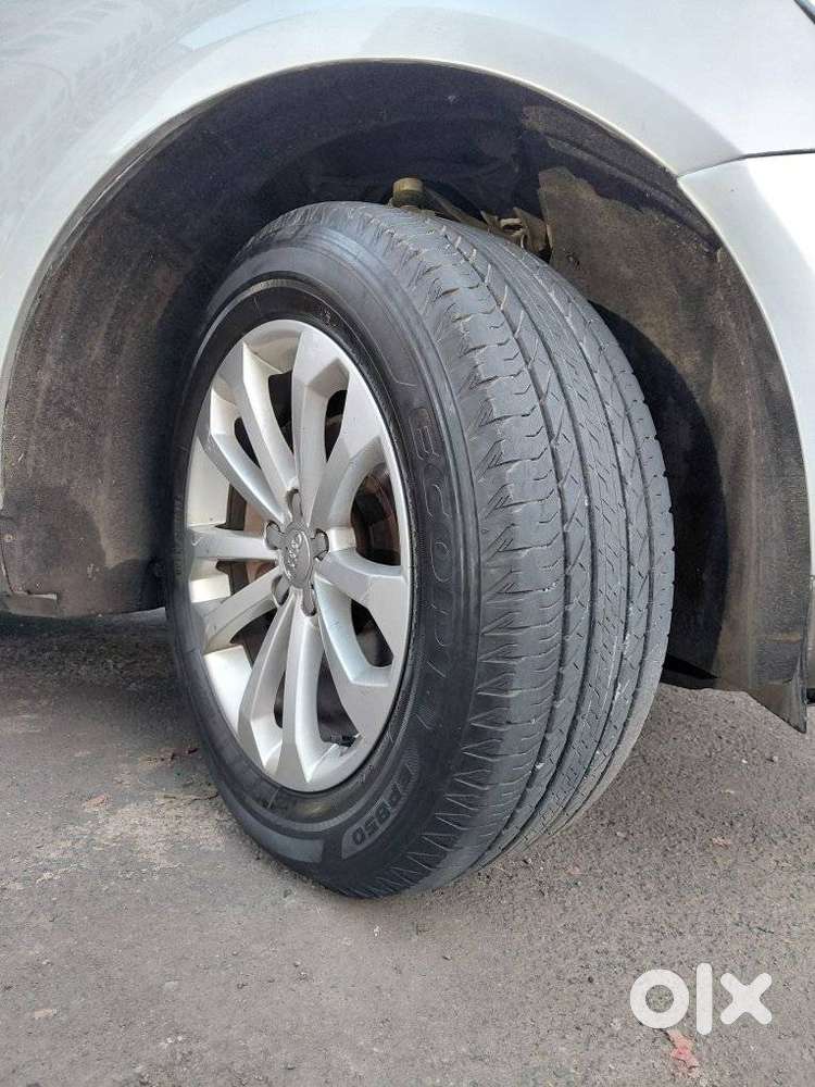 Audi Q5 3.0 Tdi, 2014, Diesel