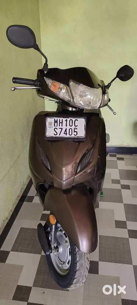 Maruti Suzuki Alto 2010