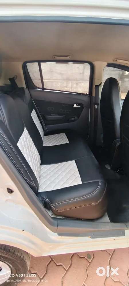 Maruti Suzuki Alto 800 2013 Petrol 74500 Km Driven