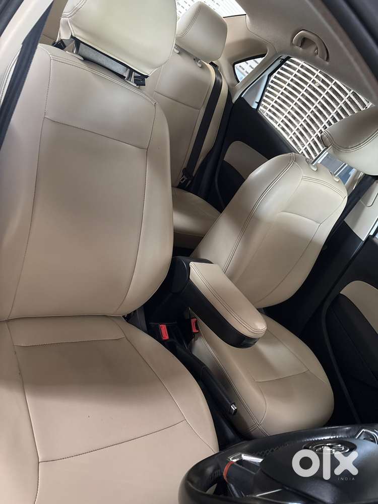 Skoda Rapid 2021 Petrol 88000 Km Driven