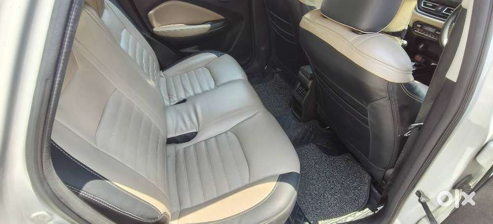 Toyota Glanza G Manual, 2022, Petrol