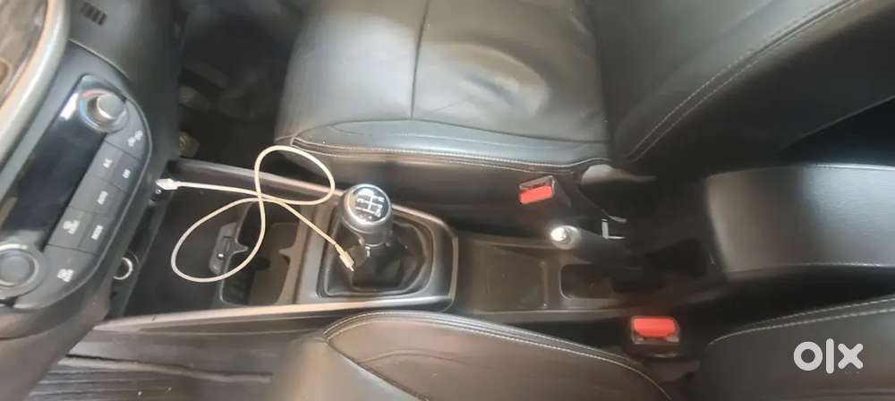 Maruti Suzuki Xl6 2021 Petrol 108000 Km Driven