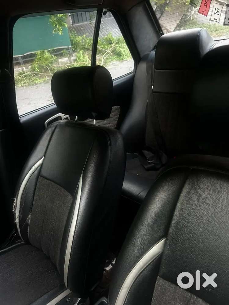 Maruti Suzuki Esteem 2007 Petrol 100000 Km Driven