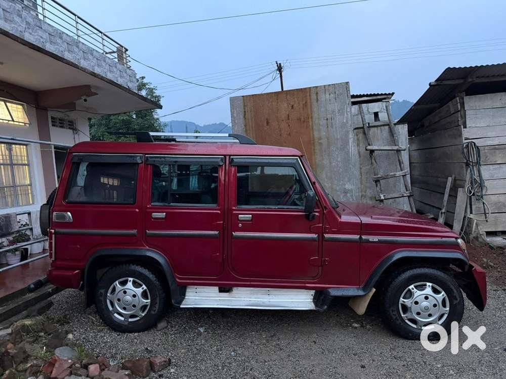 Mahindra Diesel Car 2012