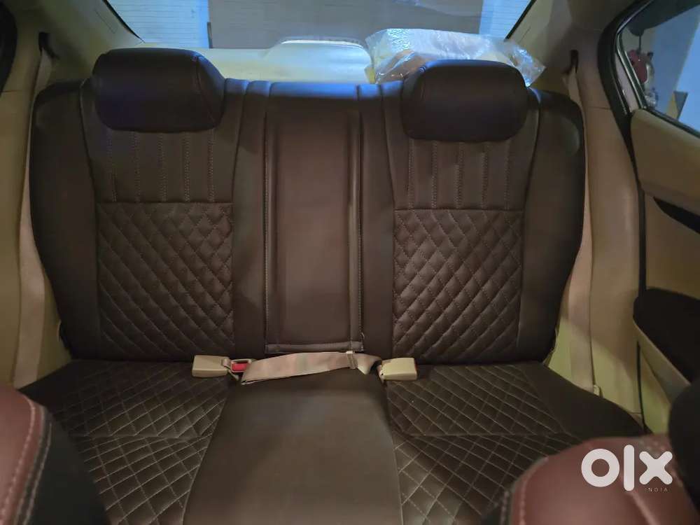 Honda City S 2013  2nd Owner  Petrol Manual  Excellent Condition