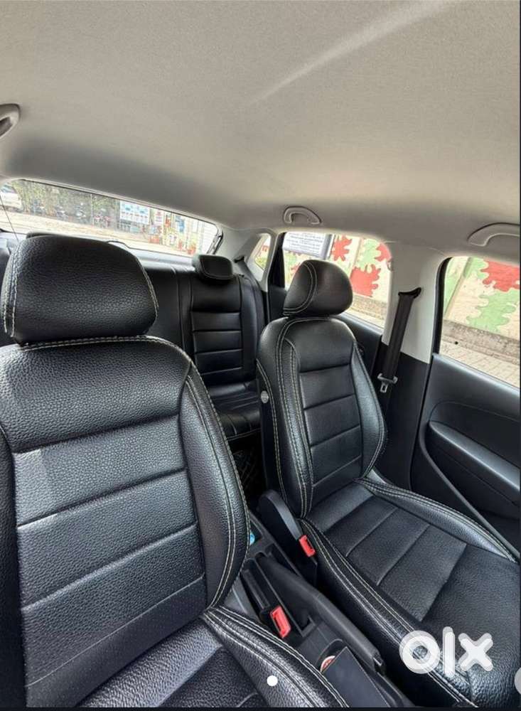 2015 Vw Polo / 1.2 Mpi / Petrol / New Like Condition / Upgraded