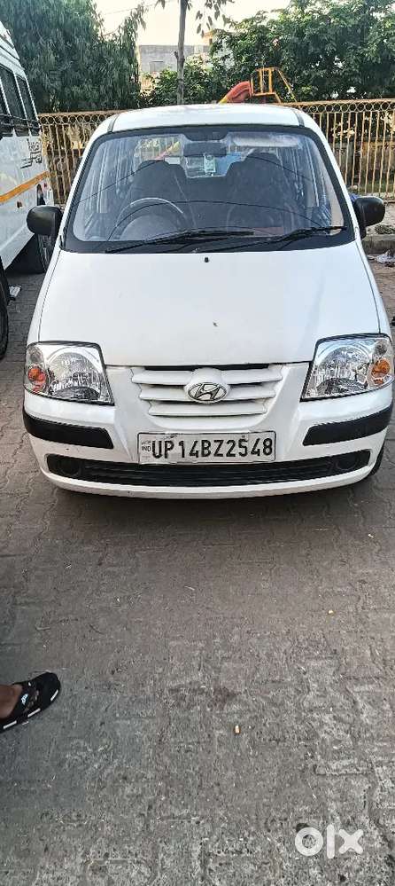 New Leni Hh Isiliye Bek Rha Hu