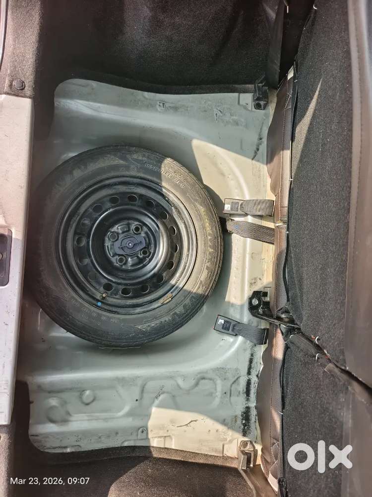 Maruti Suzuki Wagon R 1.0 2019 Good Condition