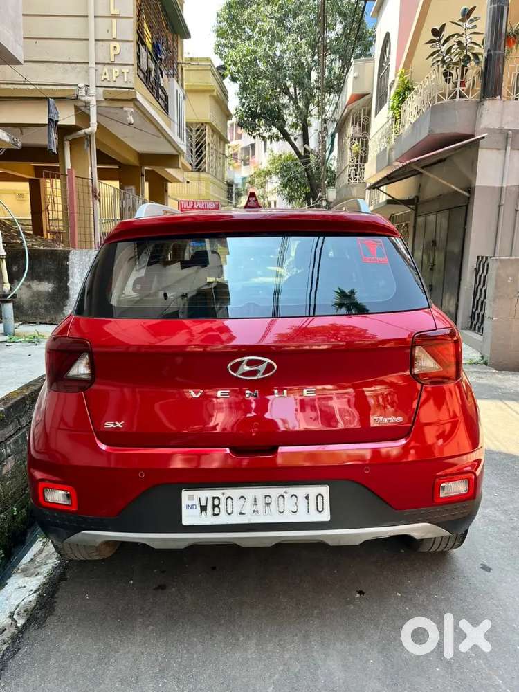 Urgent Sale Showroom Condition Venue