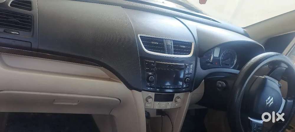 All Paper Work Complete